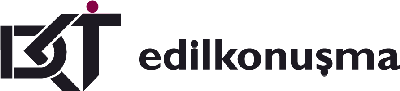 Edilkonuşma