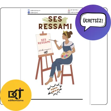 SES RESSAMI