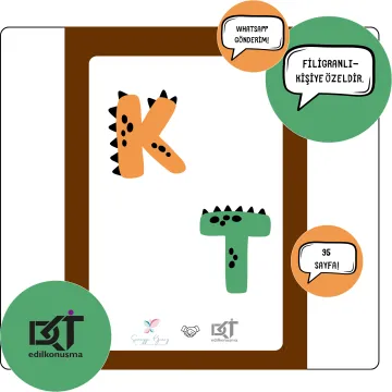 K T PDF