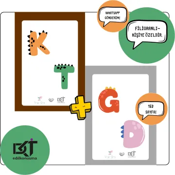 KT + GD PDF