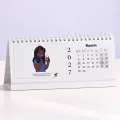 DKT 2027 Masa Takvimi