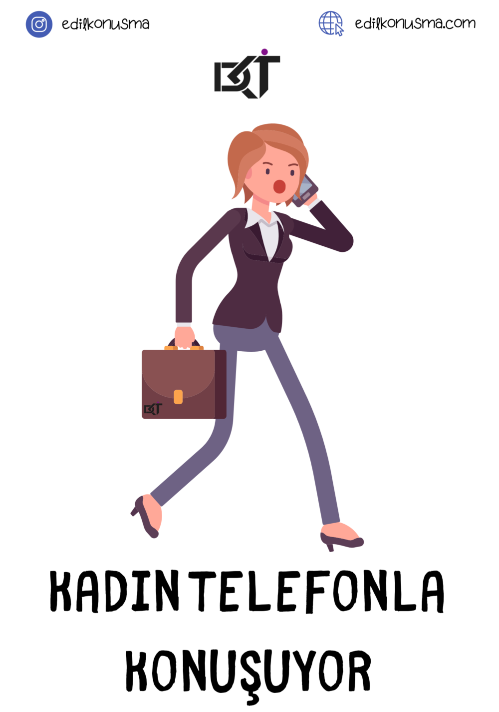 -LE -LA - Görsel 2