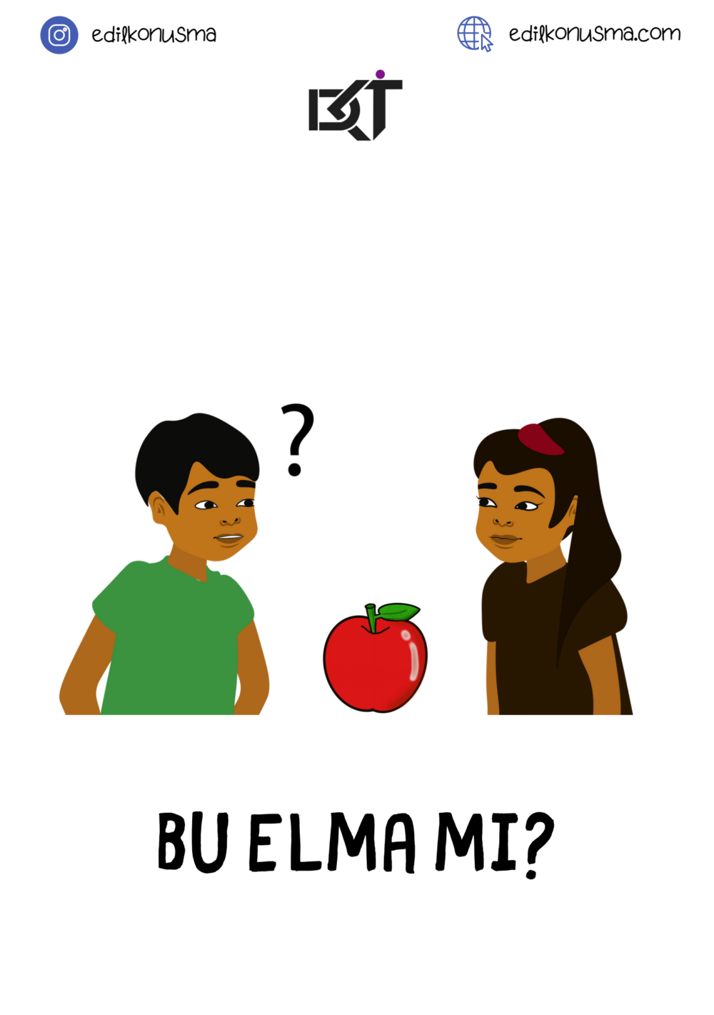 -MI -Mİ - Görsel 2