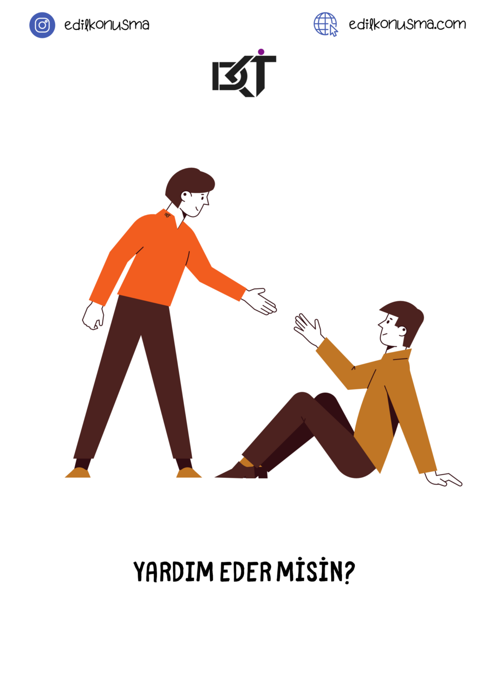 -MİSİN -MISIN - Görsel 2