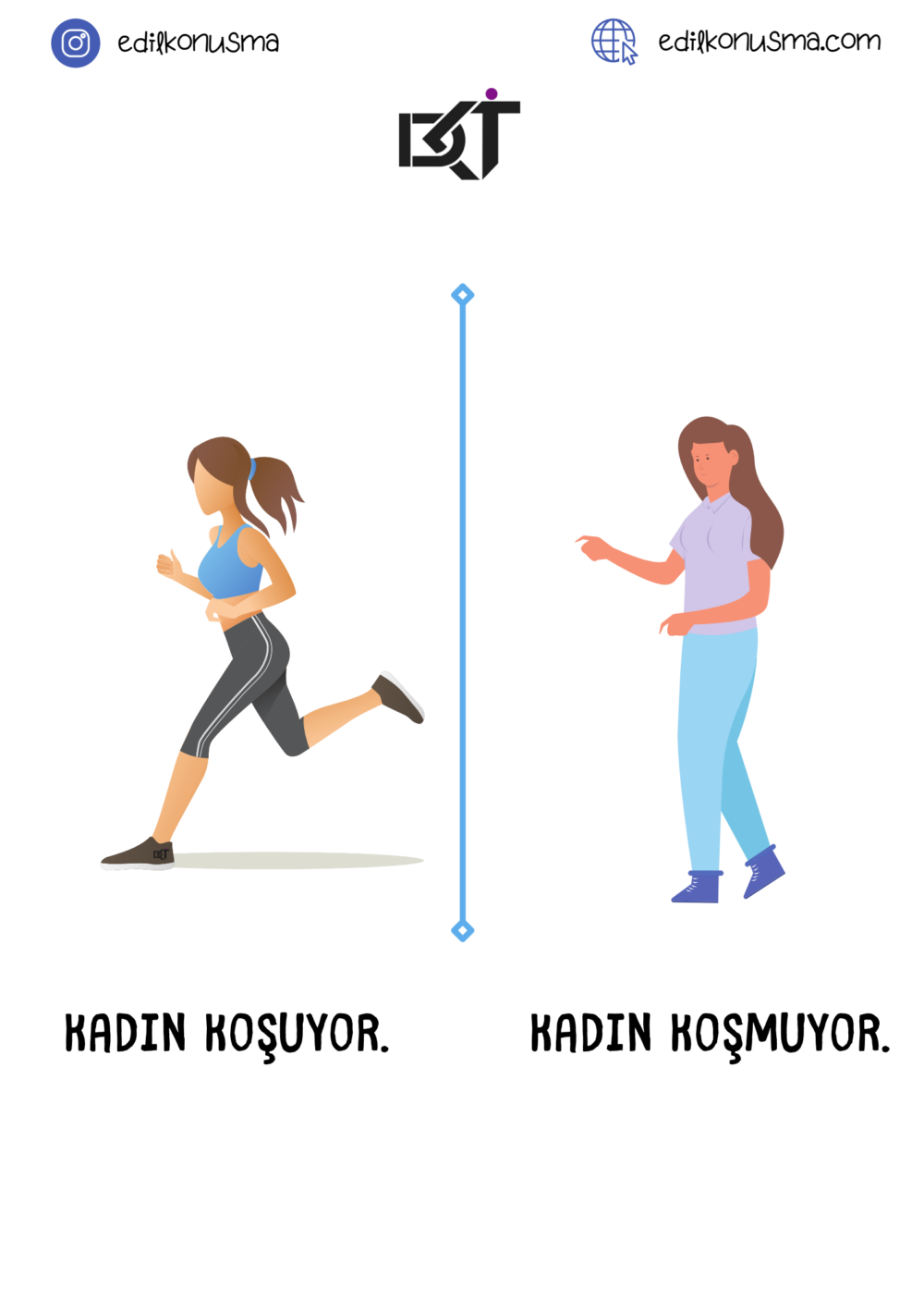 -MIYOR -MİYOR - Görsel 2
