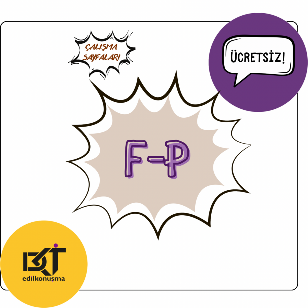 F-P