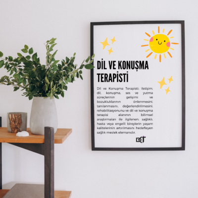 DKT NO:7 DKT KİMDİR? TABLOSU