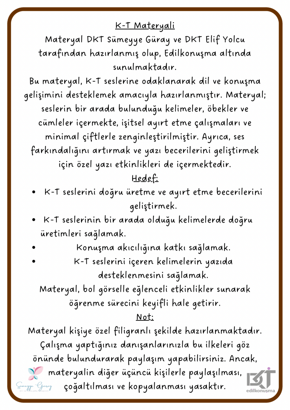 K T - Görsel 3
