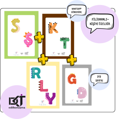 KT+RLY+SŞ+GD