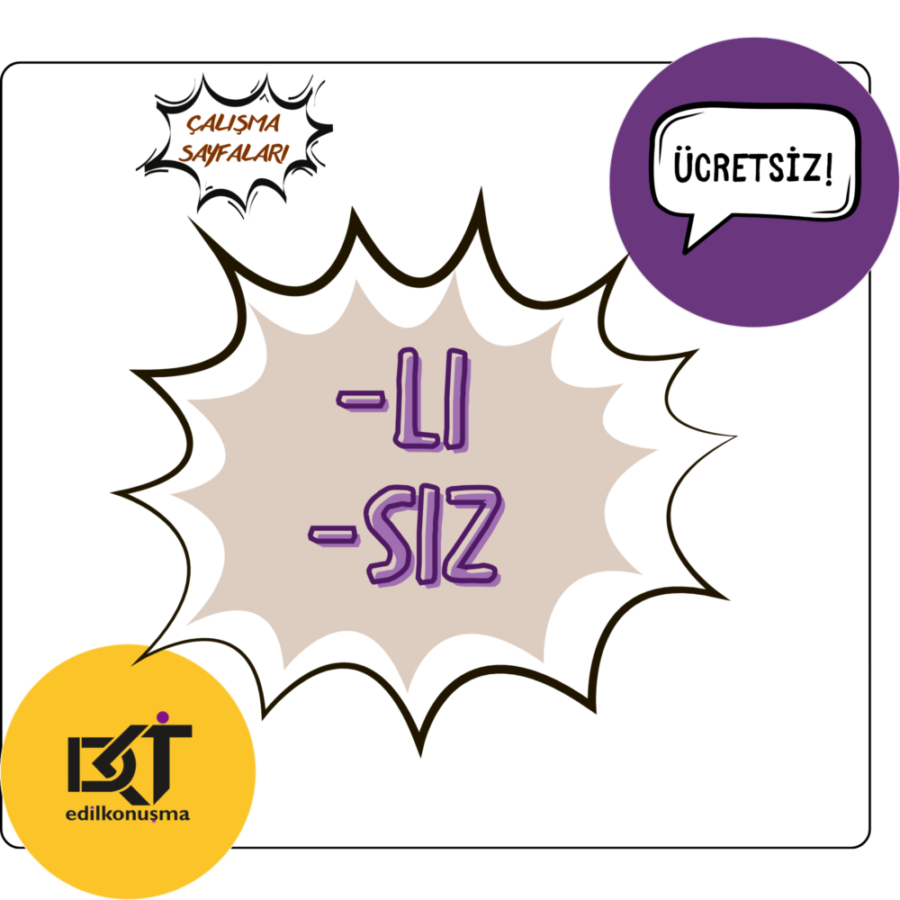 -LI -SIZ