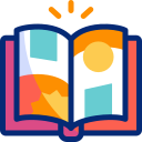 Basılı Materyaller